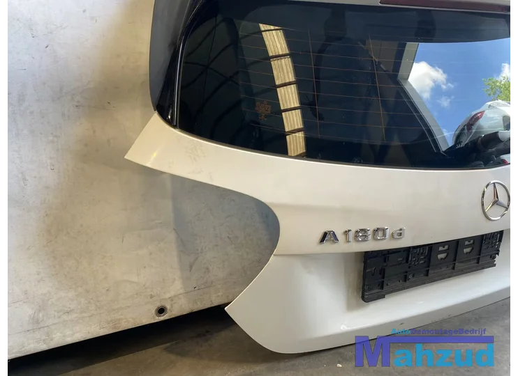 mercedes-aklasse-w176-wit-achterklep-20122018