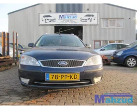 ford-mondeo-3-2-0-tdci-motorblok-fmba-motor