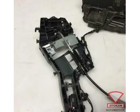 vw-passat-b8-2017-vag-portier-slot-rechts-voor-5tb839016 — foto 3