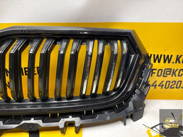 skoda-kodiaq-facelift-grill-origineel-565853653j — foto 2