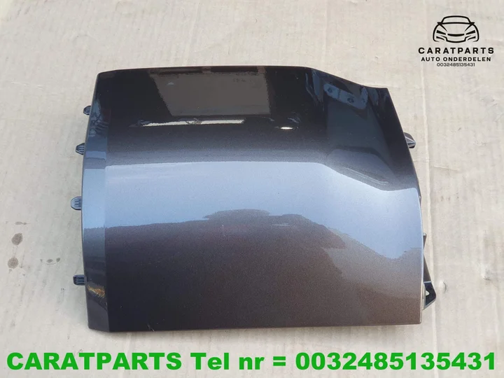 7h0807322c-t5-bumperhoek-t5-achterlichtrand-paneel-d-stijl — foto 2
