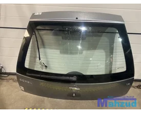 opel-corsa-c-grijs-z163-achterklep-achterdeur-2000-2006