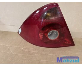 ford-mondeo-3-sedan-links-achterlicht-2000-2007