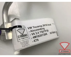 vw-touareg-2018-vag-aircoleiding-airco-leiding-4m1820720k — foto 2