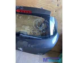 peugeot-308-grijs-kpt-achterklep-5-deurs-20072013 — foto 4
