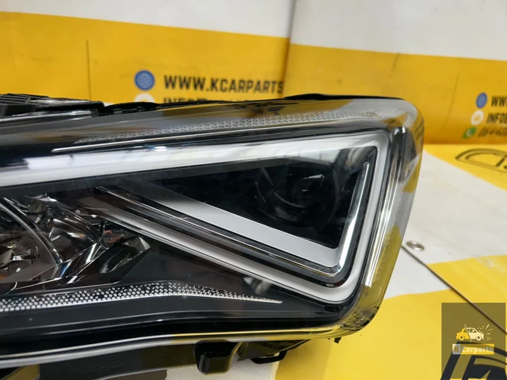 koplamp-seat-leon-4-iv-5fa-full-led-links-5fc941773-2021 — foto 3