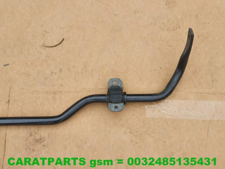 3c0511305f-golf-6-stabilisatorstang-passat-cc-touran-a3- — foto 3