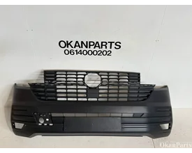 volkswagen-transporter-t61-voorbumper-7la807221f