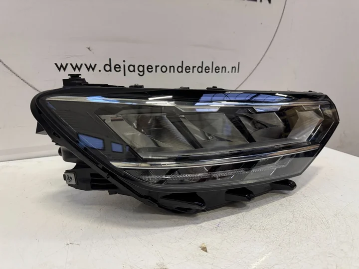 vw-passat-3g-3g1-full-led-koplamp-rechts-3g1941036q — foto 3