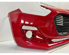 suzuki-swift-mk8-voorbumper-bumper-grille-origineel-17 — foto 3