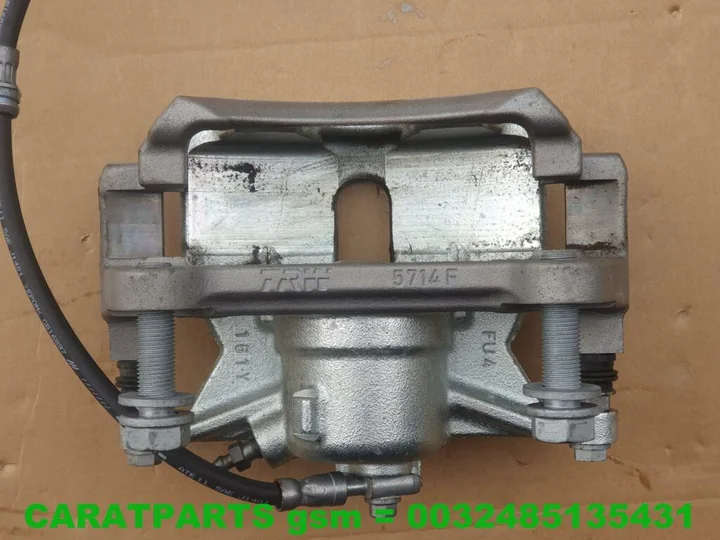 3q0615106h-a1-a3-q2-remklauw-formentor-touran-tiguan-passat — foto 3