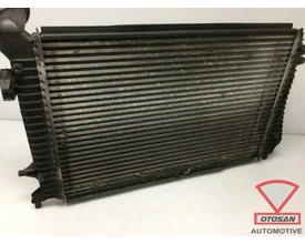 vw-golf-5-6-audi-a3-leon-vag-intercooler-1k0145803q — foto 2