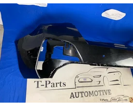 bmw-4-serie-i4-g26-achterbumper-bumper-2019 — foto 2