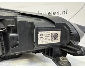vw-golf-sportsvan-510-koplamp-rechts-517941034b — foto 6