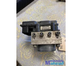 opel-corsa-d-abs-pomp-fe-0265232288-20072014 — foto 3