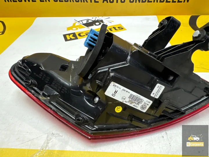 volkswagen-touareg-achterlicht-links-760945208d — foto 4