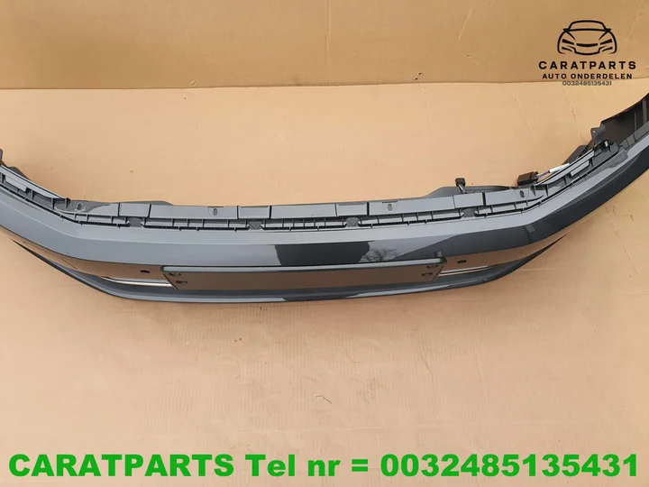 3g0807221e-passat-b8-bumper-passat-b8-voorbumper-lb7r-b7r — foto 13