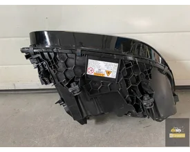 5a29217-bmw-x3-g01-x4-g02-laser-licht-set-lampen-lift — foto 9