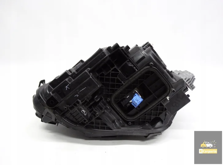 mercedes-glb-x247-w247-koplamp-multibeam-led-a2479060206 — foto 5