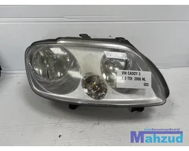 vw-caddy-3-touran-rechts-koplamp-20042010