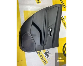 portier-bekleding-links-achter-renault-scenic-iv-156126092-43