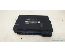 body-controll-module-audi-a2-8z0959433c-zke-centrale-regeleenheid-origineel-gebruikt-2000-2005