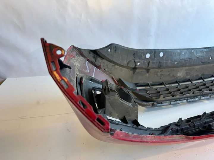 vw-1s0-up-gti-facelift-voorbumper-bumper-1s0807221h-2016 — foto 6