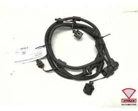 vw-golf-6-parkeersensor-kabelboom-achter-4xpdc-5k0971104c