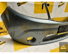 bumper-voor-dacia-sandero-20082012-8200526596 — foto 3