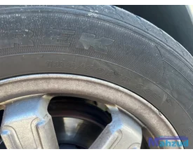 vw-polo-9n-12-azq-zilver-la7w-demontage-onderdelen — foto 31