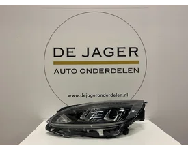 ford-kuga-mk3-vol-led-koplamp-links-lv4b-13e015-cd