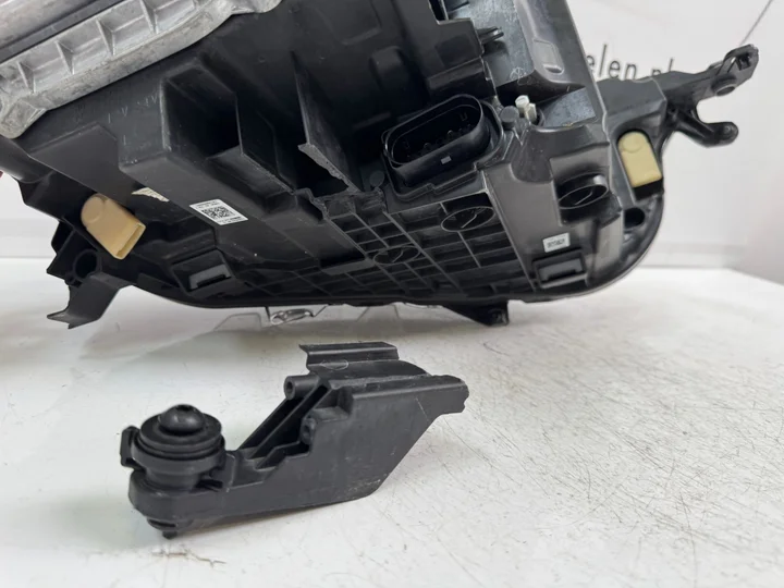 vw-troc-t-roc-iq-light-facelift-koplamp-2ga941035ah — foto 8