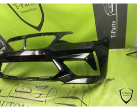 bmw-m2-voorbumper-bumper-51118073518 — foto 3