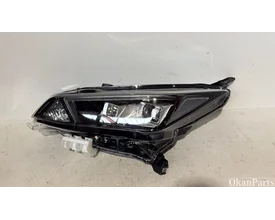 nissan-leaf-2-led-linker-koplamp-links-260605sh5b-260605sh0a