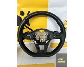 stuurwiel-vw-golf-8-viii-dsg-origineel-5h0959542a