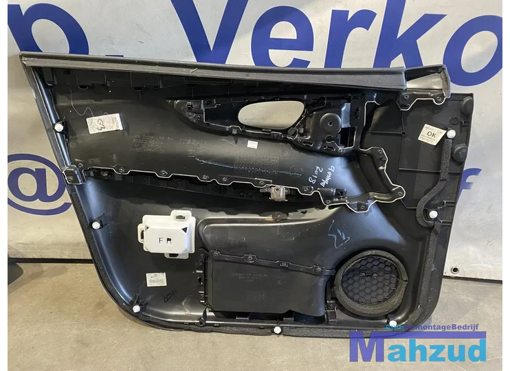 nissan-qashqai-2-j11-rechts-voor-deurbekleding-deurpaneel-20132021