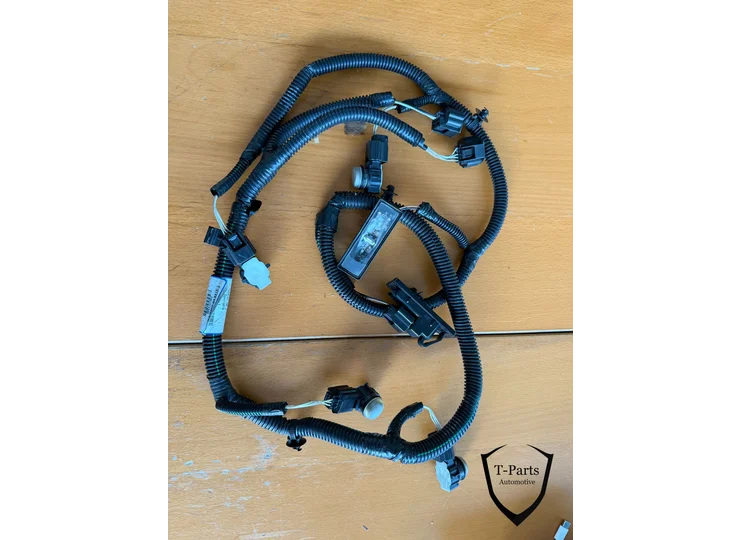 Renault PDC-Kabelsensor 240151134R