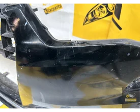 voorbumper-audi-a6-c7-4g-4xpdc-kls-4g0807437aa-bumper — foto 5