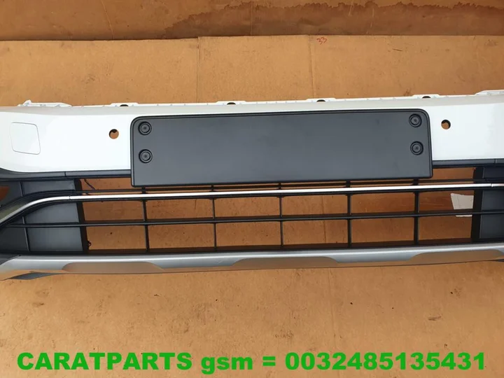 3g0807221h-bumper-passat-alltrack-b8-voorbumper-alltrack- — foto 5