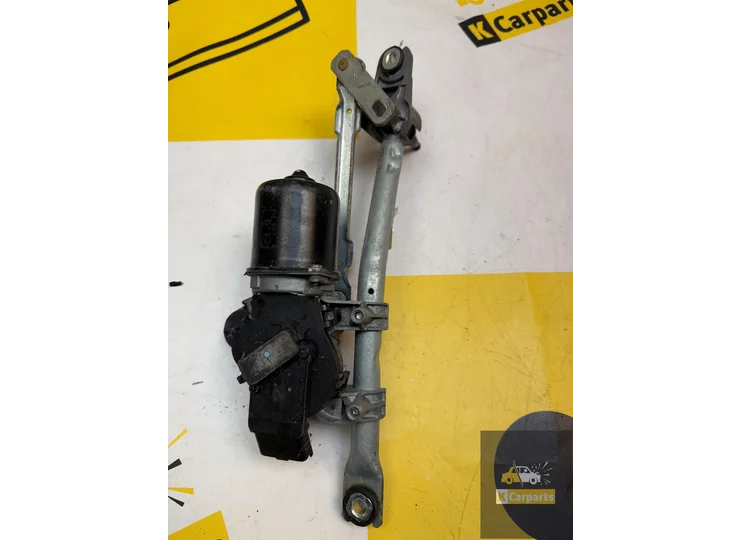 Ruitenwismotoren + Mechanieken  850100H030 Peugeot