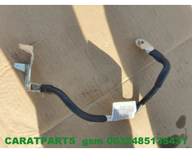 5q0971250ab-accukabel-massakabel-kabelboom-bedrading