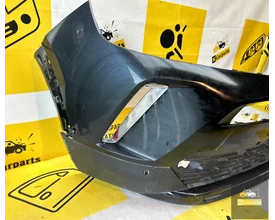 voorbumper-opel-crossland-pdc-20202023-facelift-bumper — foto 7
