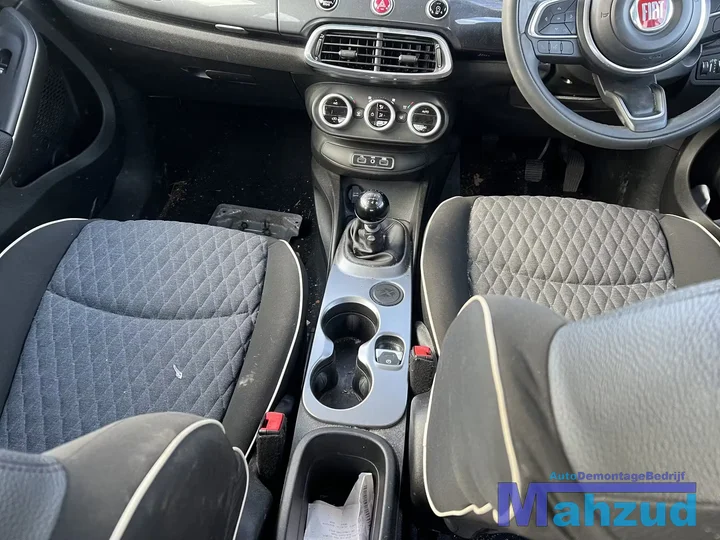 fiat-500x-middensoncole-radio-kachelpaneel-rooster-2014 — foto 4
