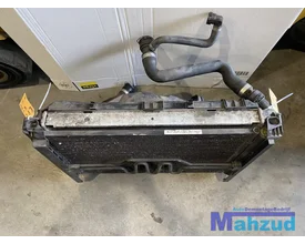 bmw-3-serie-e90-320i-20-18-koelerset-koelerpakket — foto 2