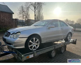 mercedes-clk-w209-coupe-zilver-744-clk240-112912-demontage-onderdelen — foto 3