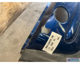 mini-cooper-one-s-r50-blauw-8625-voorbumper-20012006 — foto 11
