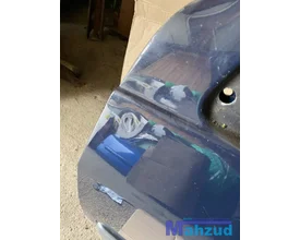 renault-clio-1-blauw-linker-deur-portier-1990-1998 — foto 3