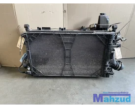 opel-insignia-a-2-0-cdti-koelerpakket-koelerset-koelerpakket