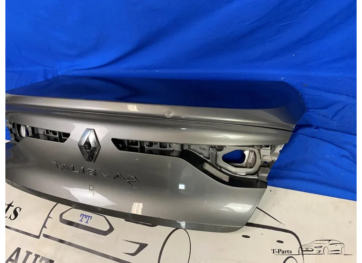 renault-talisman-sedan-kofferklep-achterklep-20152019-klep