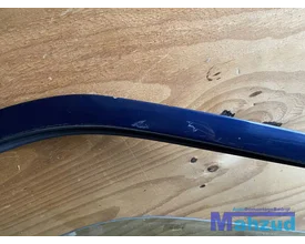 peugeot-106-blauw-kpkd-rechts-rechter-deur-portier — foto 3